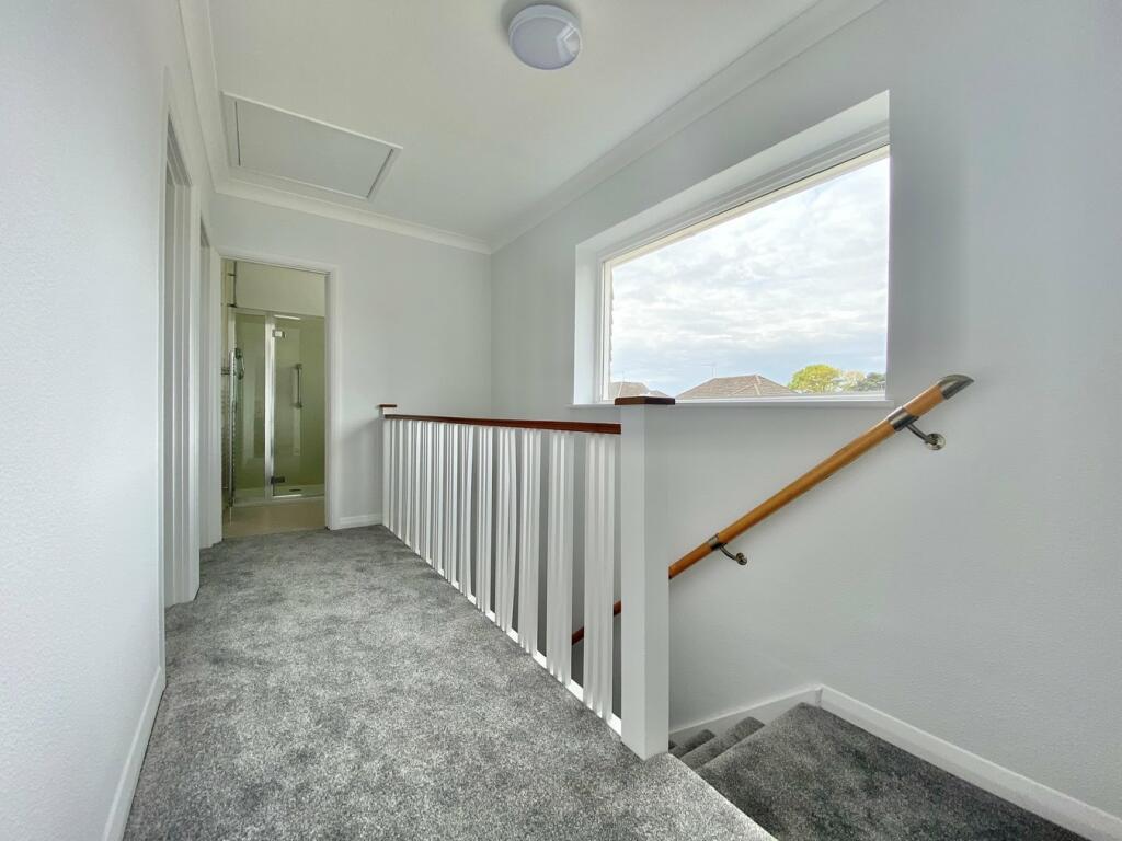 Additional image 12 of Hurst Hill, Lilliput, BH14