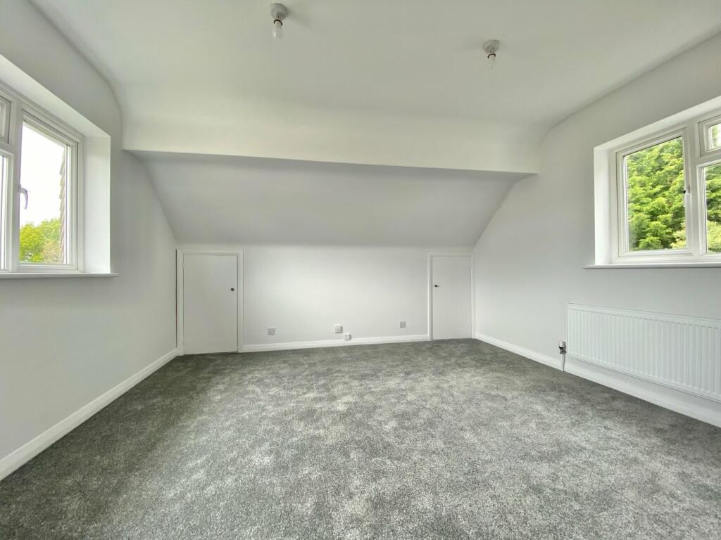 Additional image 11 of Hurst Hill, Lilliput, BH14