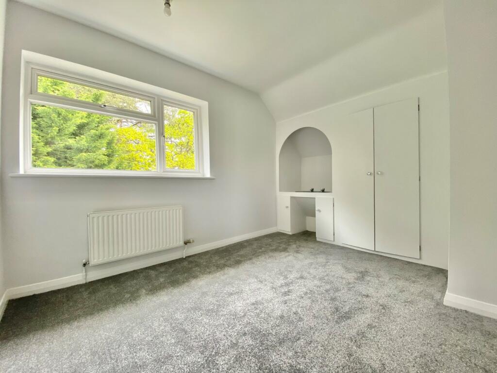 Additional image 8 of Hurst Hill, Lilliput, BH14