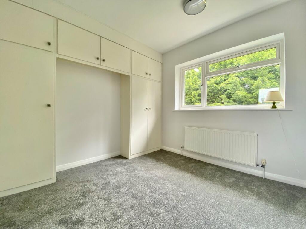 Additional image 7 of Hurst Hill, Lilliput, BH14