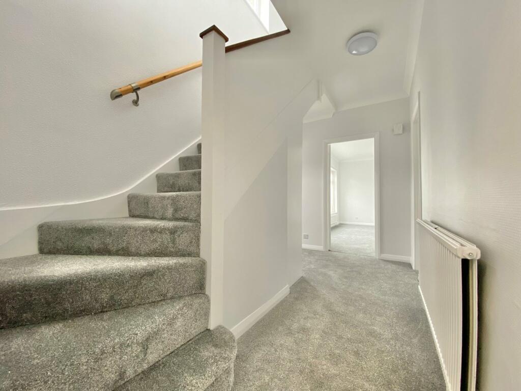 Additional image 5 of Hurst Hill, Lilliput, BH14