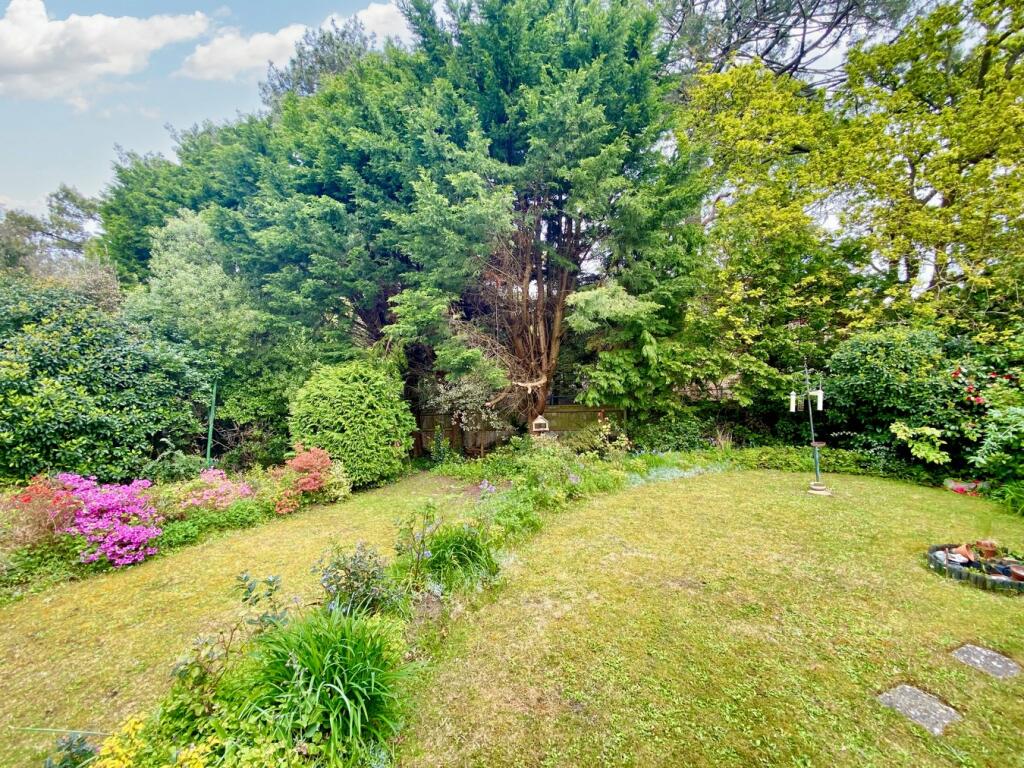 Additional image 4 of Hurst Hill, Lilliput, BH14