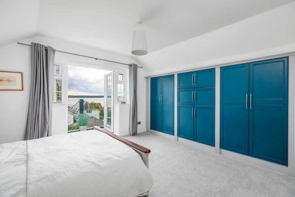 Additional property image - Chaddesley Glen, Sandbanks, BH13