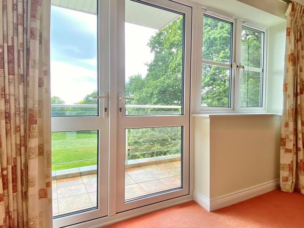 Additional property image - Parklands 31 Brownsea View Avenue, Lilliput, BH14