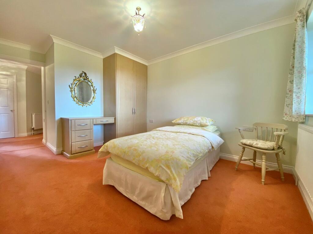 Additional property image - Parklands 31 Brownsea View Avenue, Lilliput, BH14