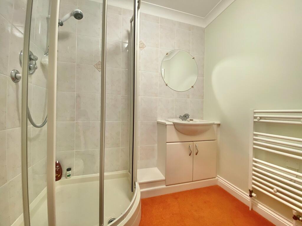 Additional property image - Parklands 31 Brownsea View Avenue, Lilliput, BH14
