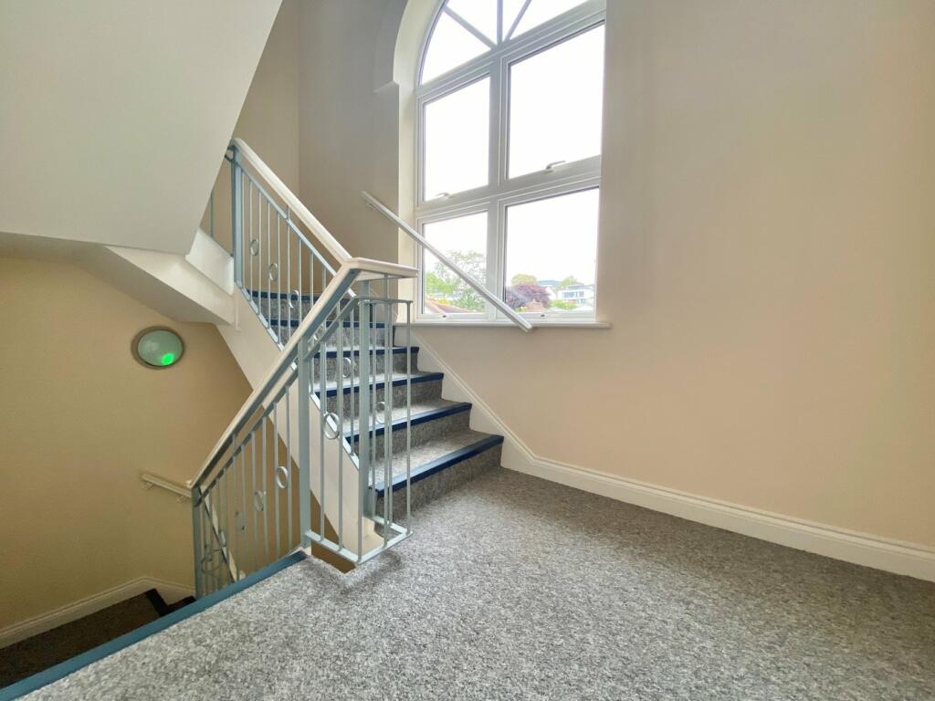Additional property image - Parklands 31 Brownsea View Avenue, Lilliput, BH14