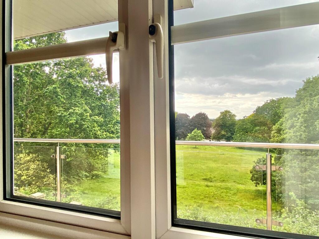Additional property image - Parklands 31 Brownsea View Avenue, Lilliput, BH14
