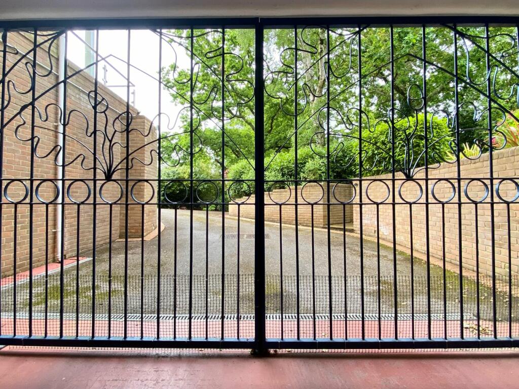 Additional property image - Parklands 31 Brownsea View Avenue, Lilliput, BH14
