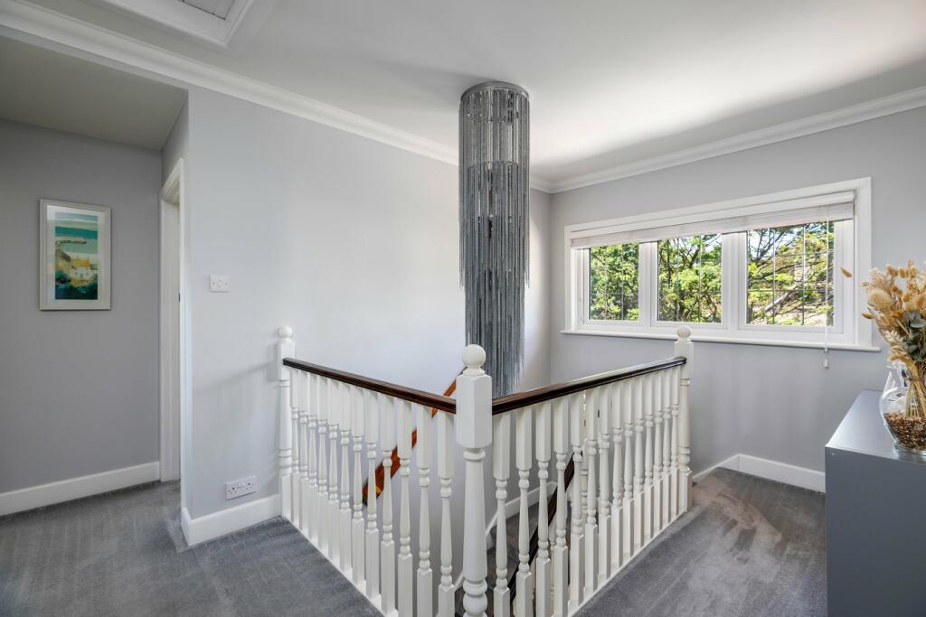 Additional property image - Lilliput Road, Lilliput, BH14