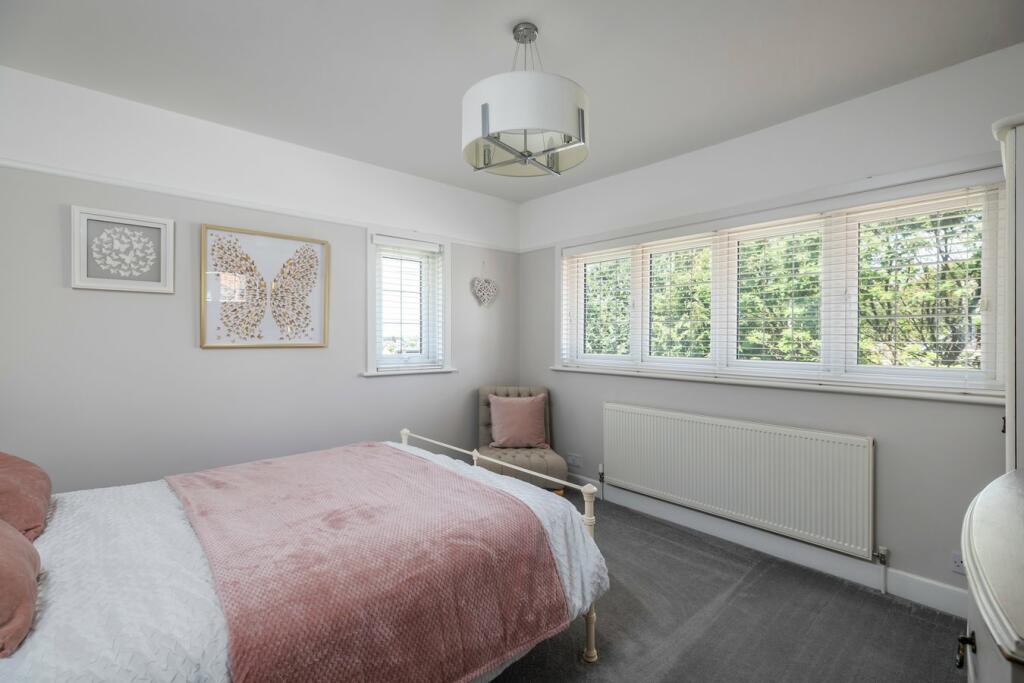 Additional property image - Lilliput Road, Lilliput, BH14