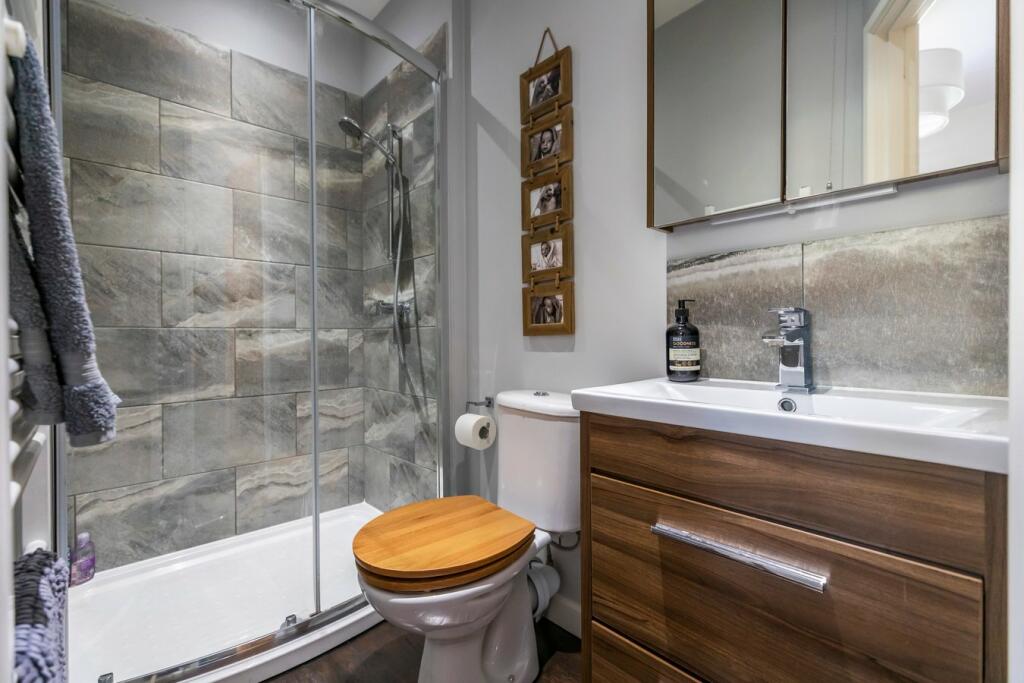 Additional property image - Lilliput Road, Lilliput, BH14