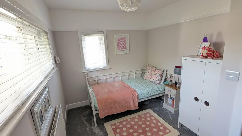 Additional property image - Lilliput Road, Lilliput, BH14