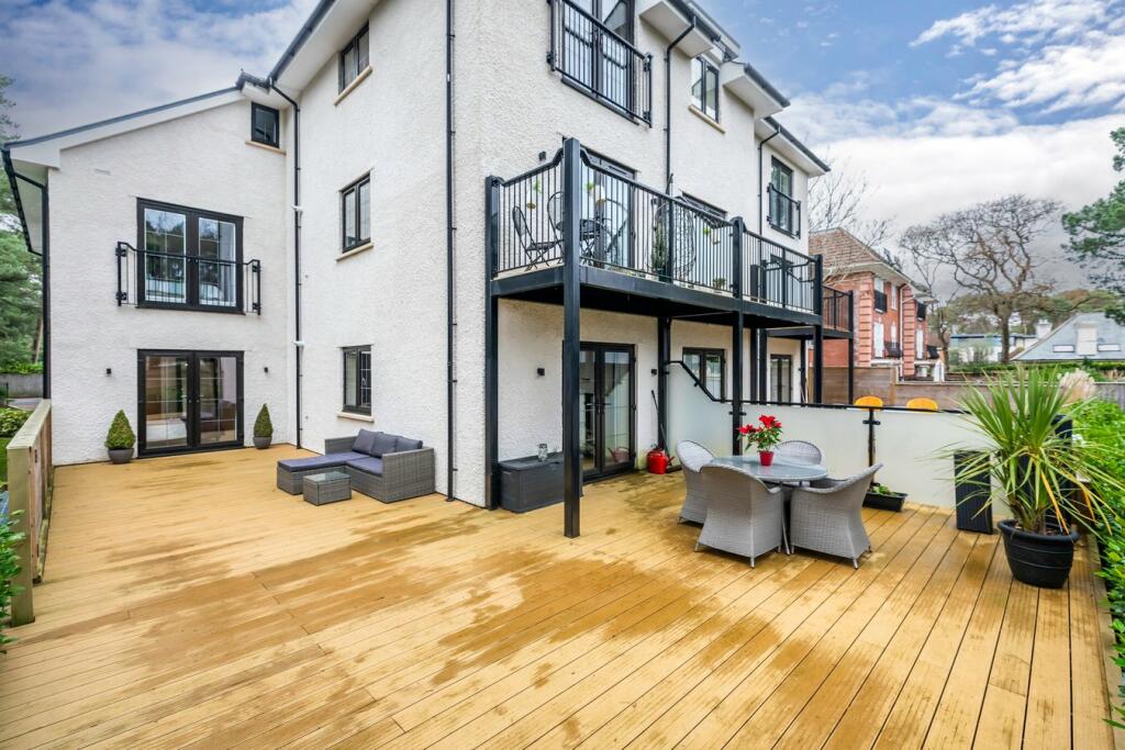 Additional image 20 of Hawkhurst, 59 Haven Road, Canford Cliffs , BH13