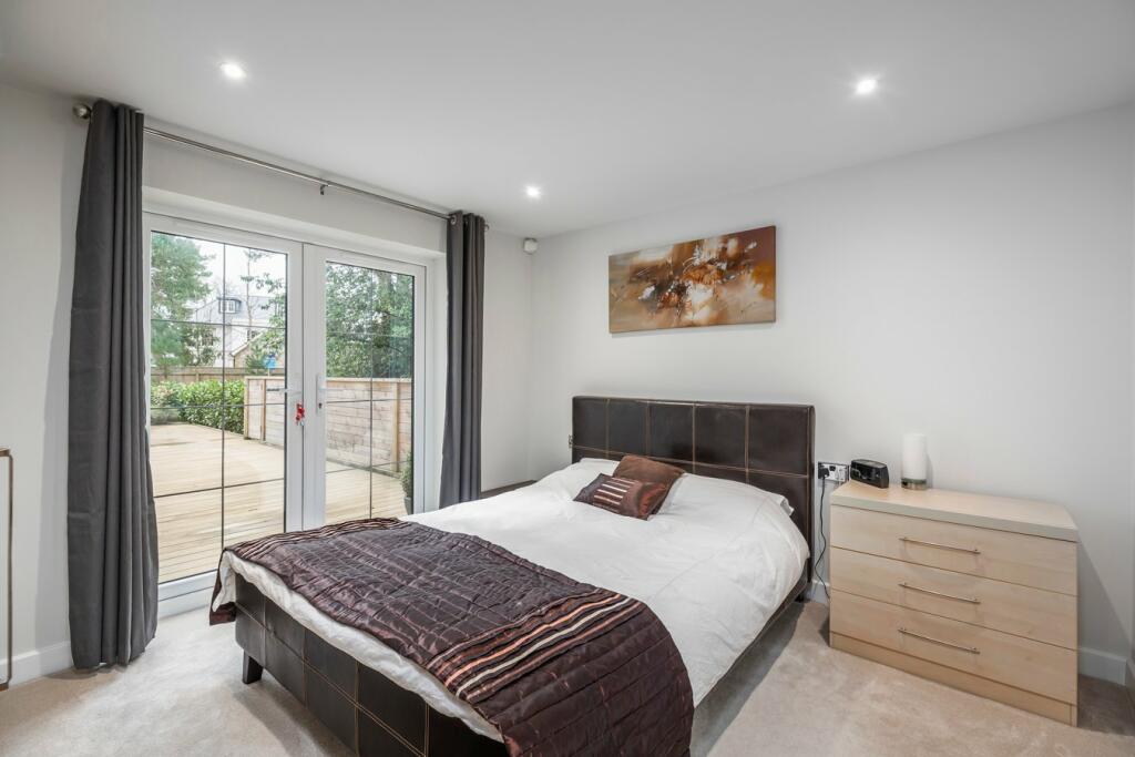 Additional image 12 of Hawkhurst, 59 Haven Road, Canford Cliffs , BH13