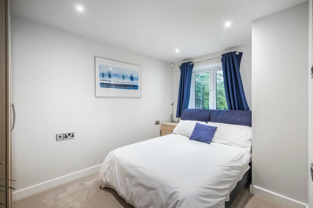 Additional image 8 of Hawkhurst, 59 Haven Road, Canford Cliffs , BH13