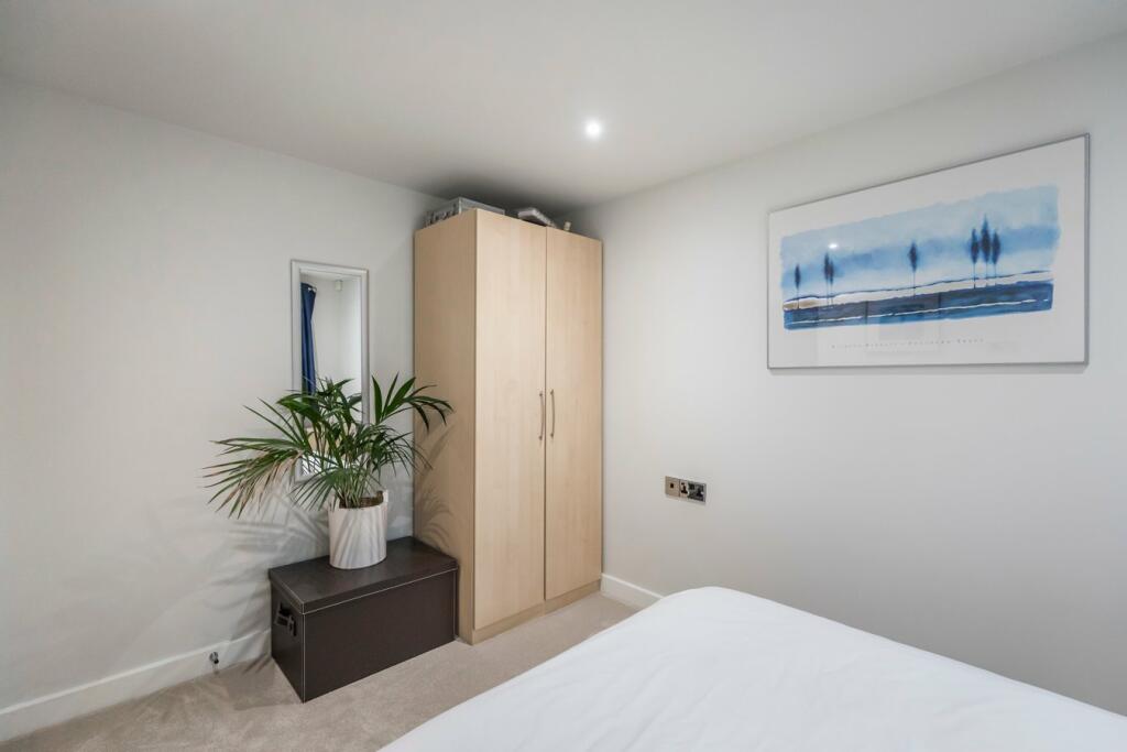 Additional image 7 of Hawkhurst, 59 Haven Road, Canford Cliffs , BH13