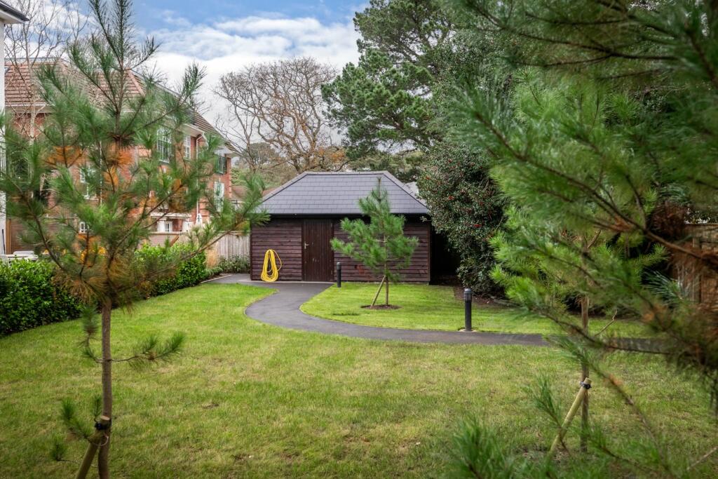 Additional image 5 of Hawkhurst, 59 Haven Road, Canford Cliffs , BH13