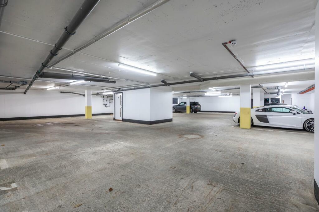 Additional image 3 of Hawkhurst, 59 Haven Road, Canford Cliffs , BH13