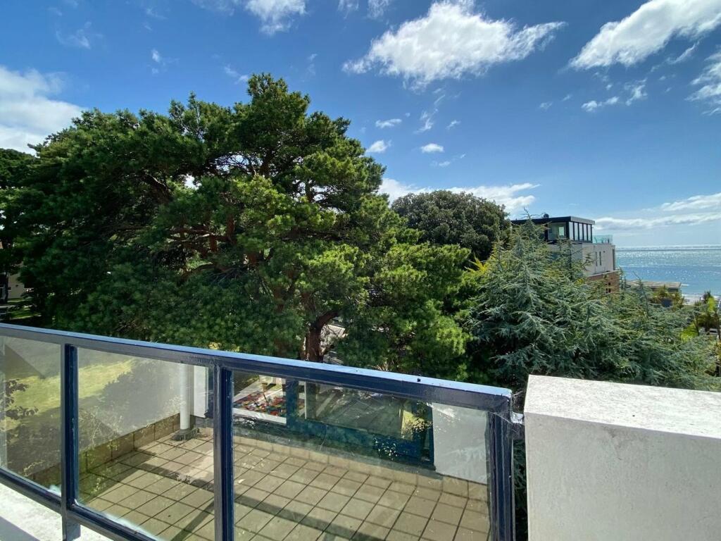 Additional property image - Showboat 58-62 Banks Road, Sandbanks , BH13