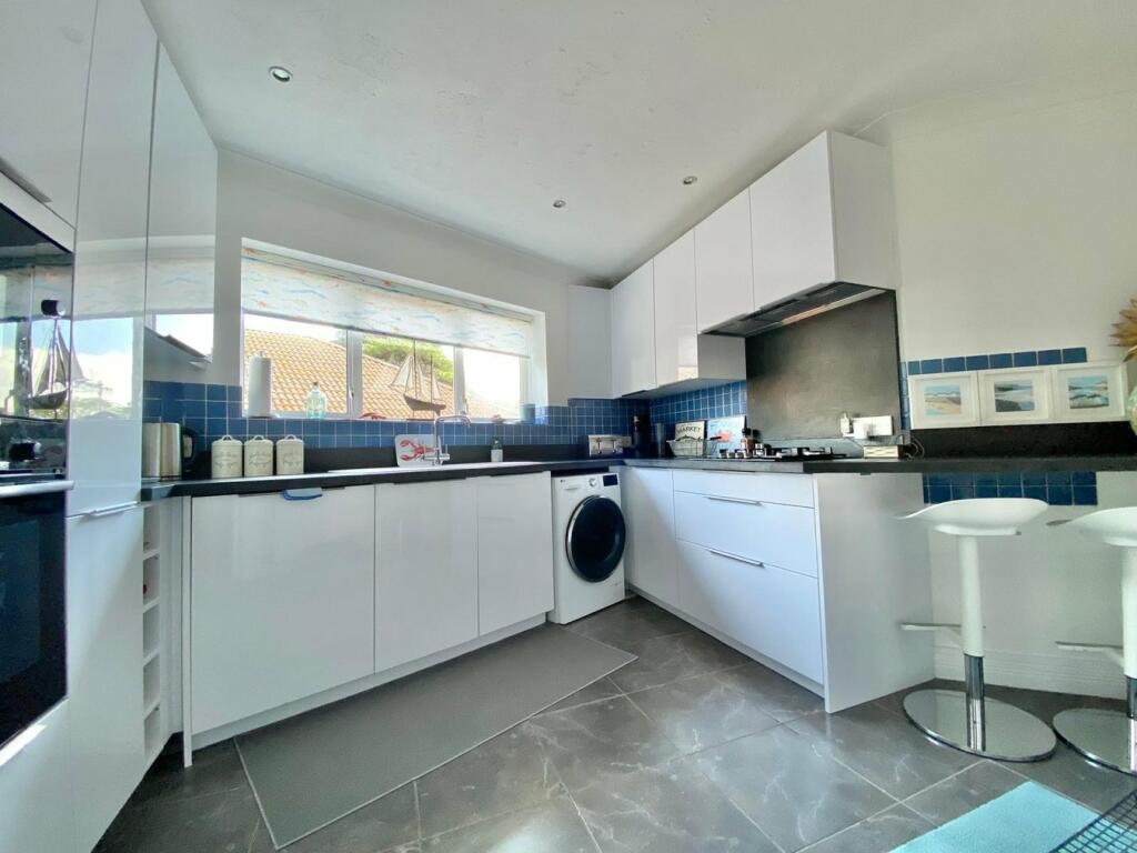 Additional property image - Showboat 58-62 Banks Road, Sandbanks , BH13