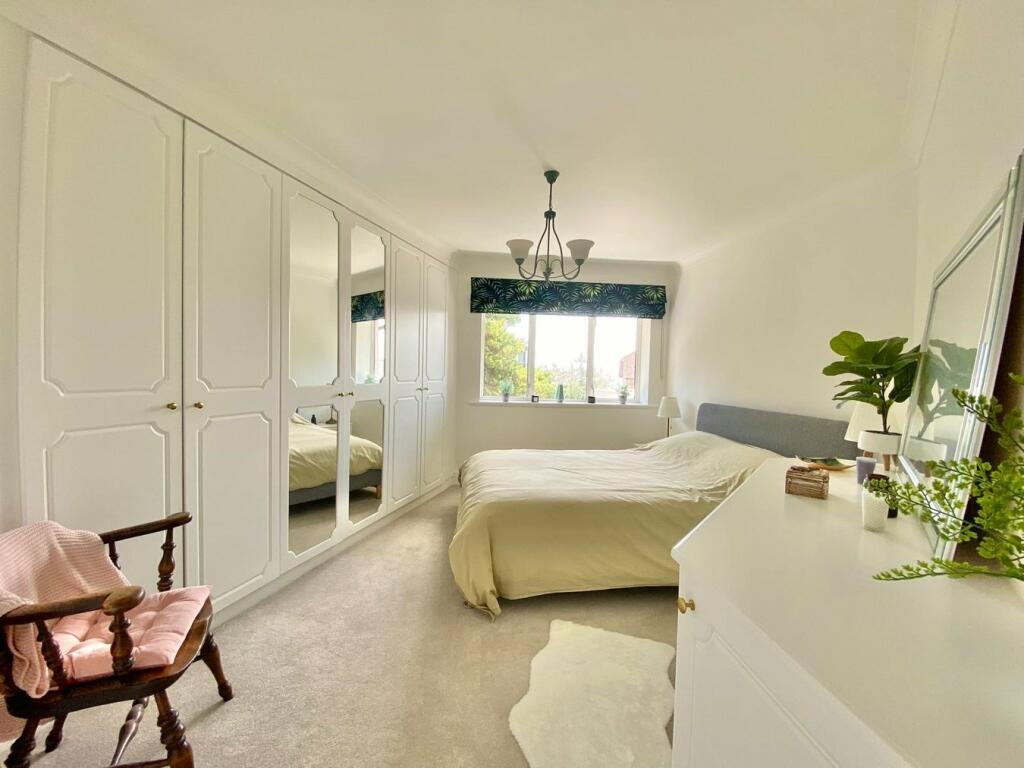 Additional property image - Showboat 58-62 Banks Road, Sandbanks , BH13