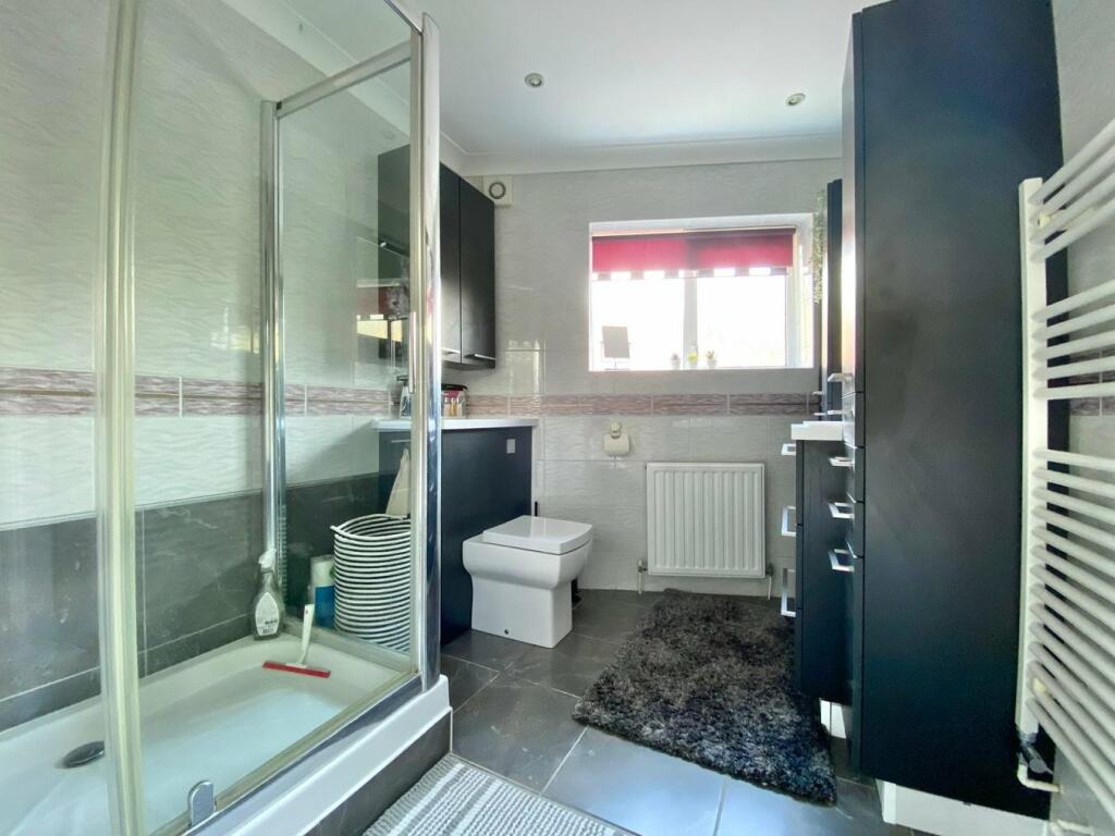Additional property image - Showboat 58-62 Banks Road, Sandbanks , BH13
