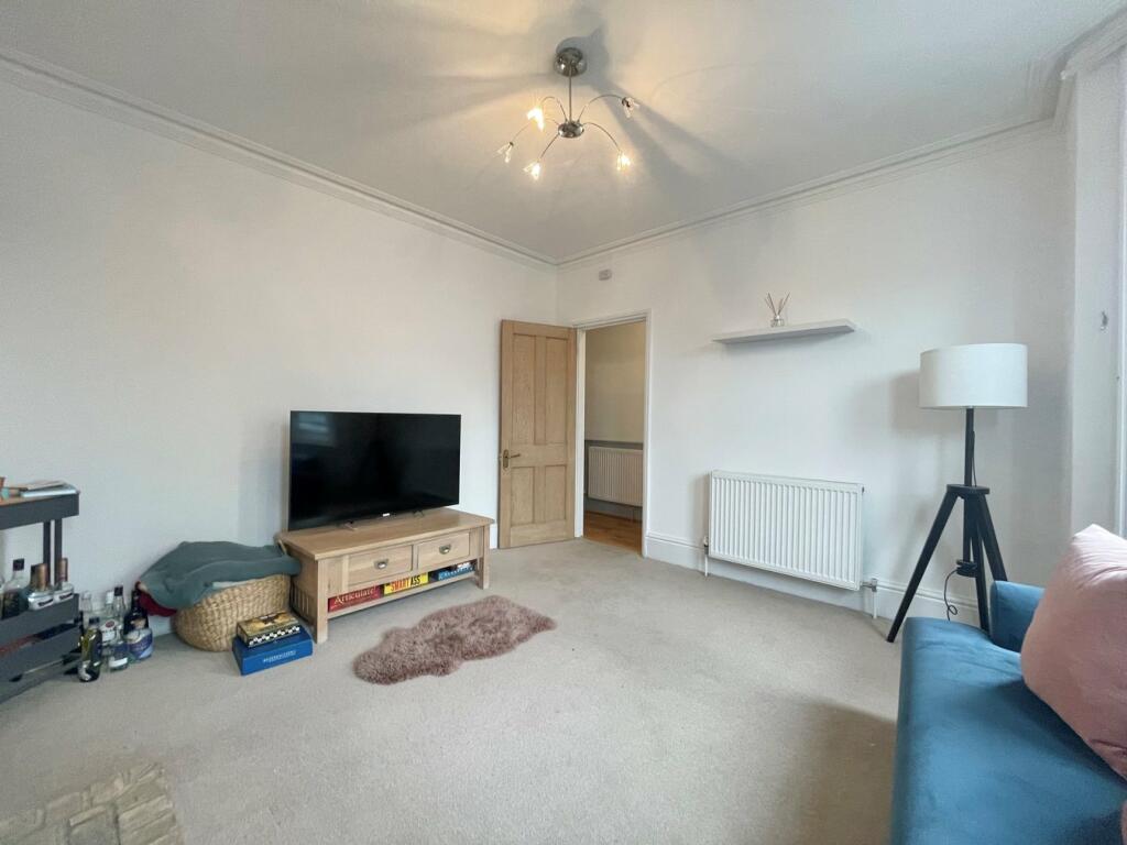 Additional property image - Pottery Road, Whitecliff, BH14