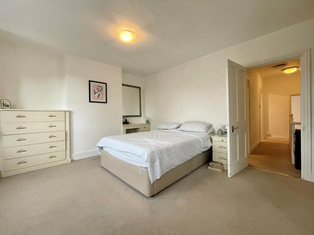 Additional property image - Pottery Road, Whitecliff, BH14