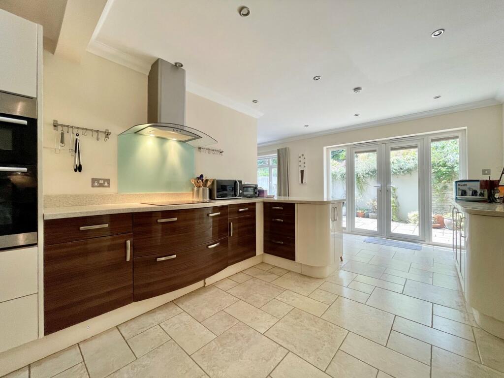 Additional image 21 of Lagado Close, Lilliput, BH14