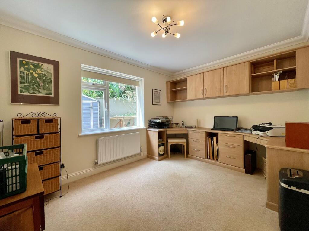 Additional image 17 of Lagado Close, Lilliput, BH14