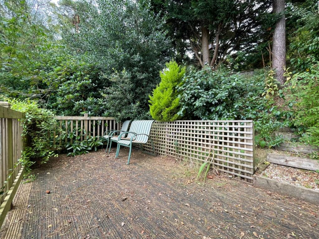 Additional image 5 of Lagado Close, Lilliput, BH14