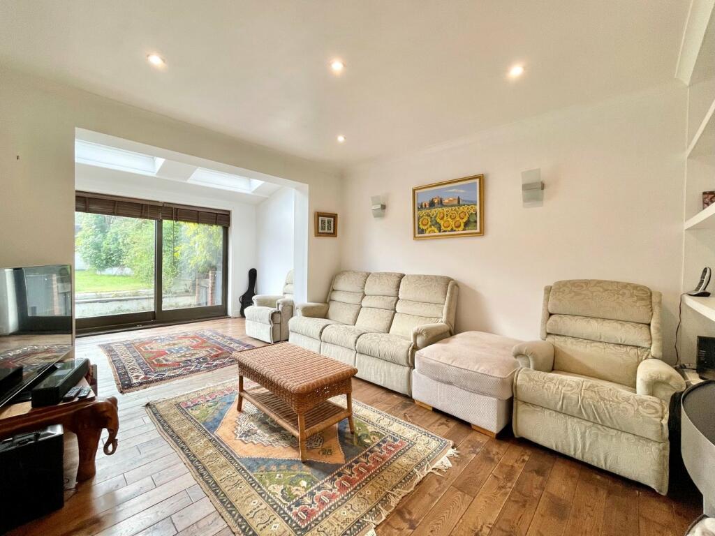 Additional image 2 of Gladstone Road, Poole, BH12