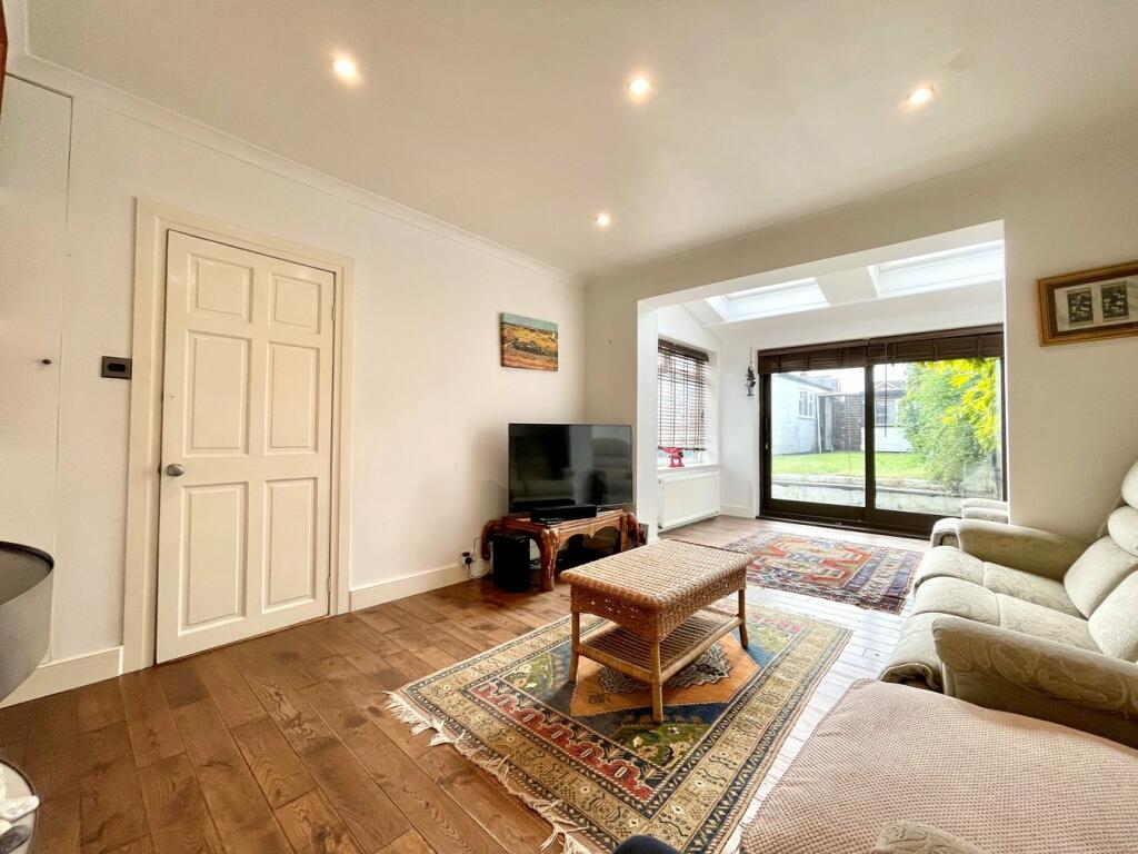 Additional image 19 of Gladstone Road, Poole, BH12