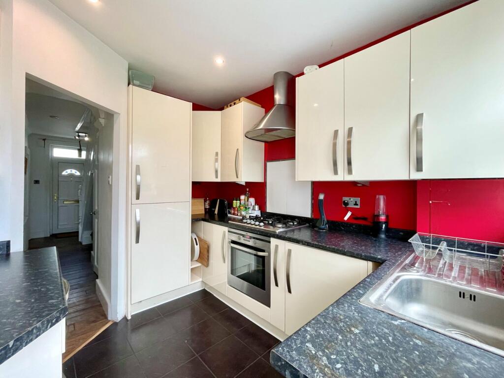 Additional image 12 of Gladstone Road, Poole, BH12