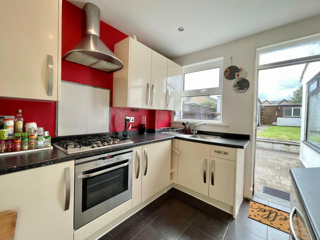 Additional image 14 of Gladstone Road, Poole, BH12