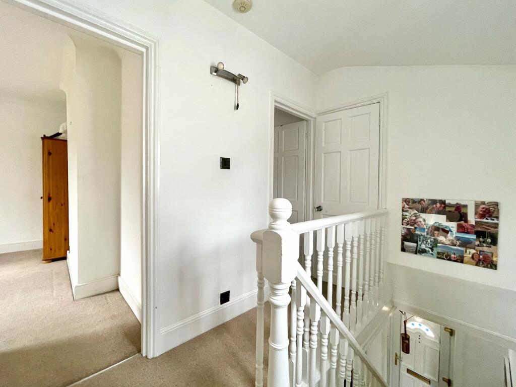 Additional image 11 of Gladstone Road, Poole, BH12