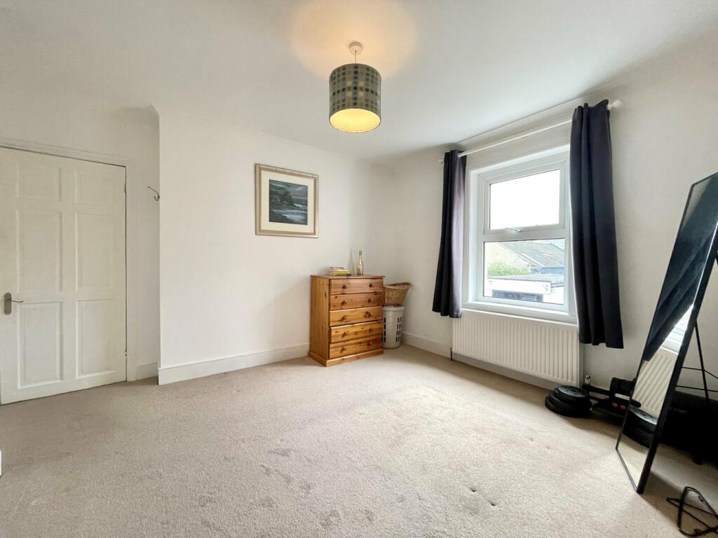 Additional image 10 of Gladstone Road, Poole, BH12