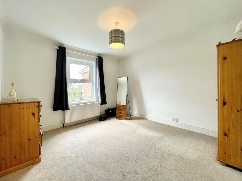 Additional image 9 of Gladstone Road, Poole, BH12