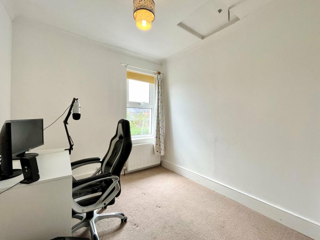 Additional image 7 of Gladstone Road, Poole, BH12