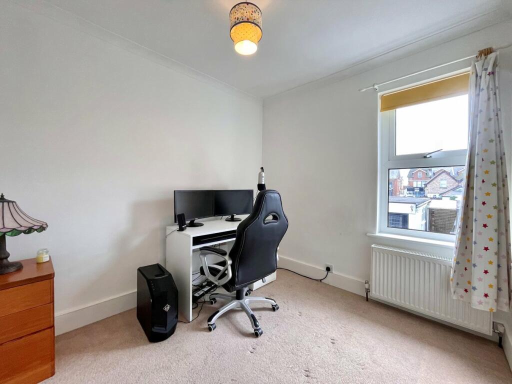 Additional image 6 of Gladstone Road, Poole, BH12