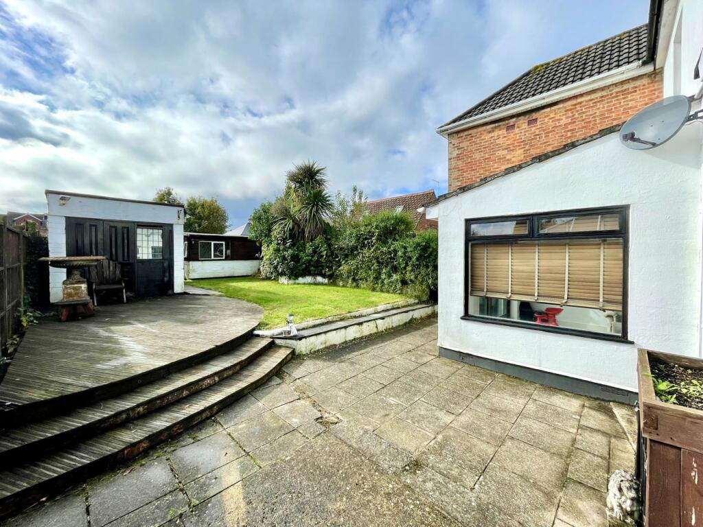Additional image 21 of Gladstone Road, Poole, BH12