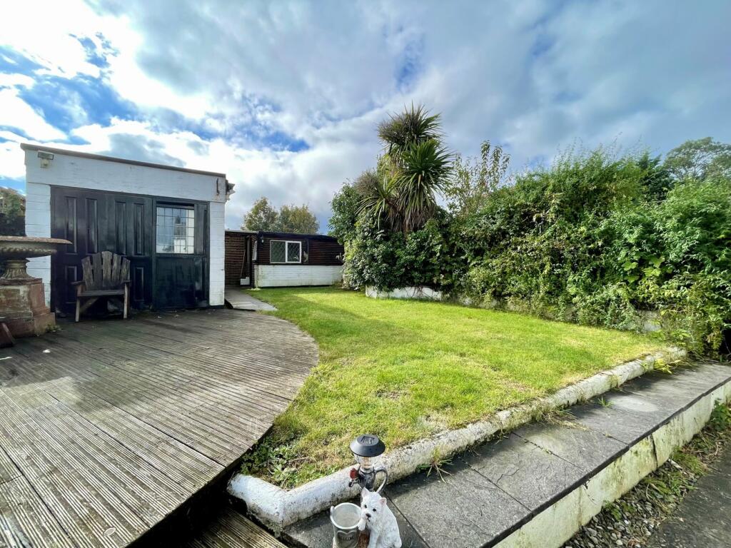 Additional image 5 of Gladstone Road, Poole, BH12
