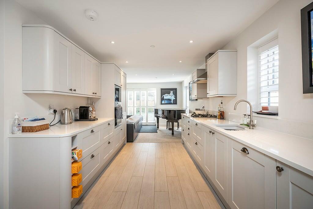 Additional image 22 of Robin Cottage, Glenair Avenue, Lower Parkstone , BH14