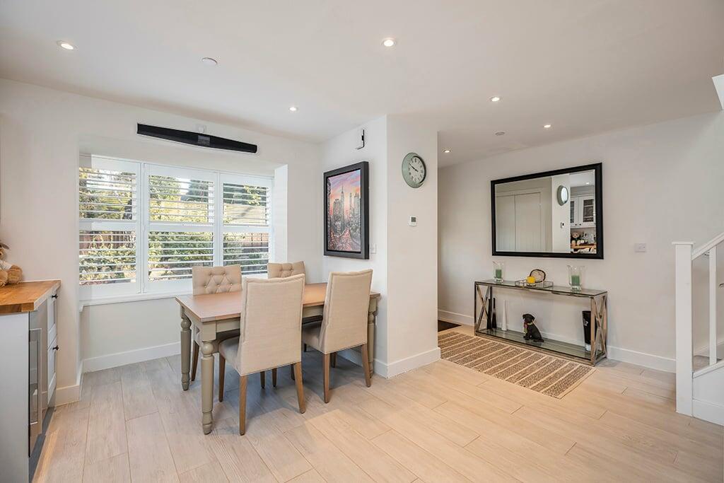 Additional image 18 of Robin Cottage, Glenair Avenue, Lower Parkstone , BH14