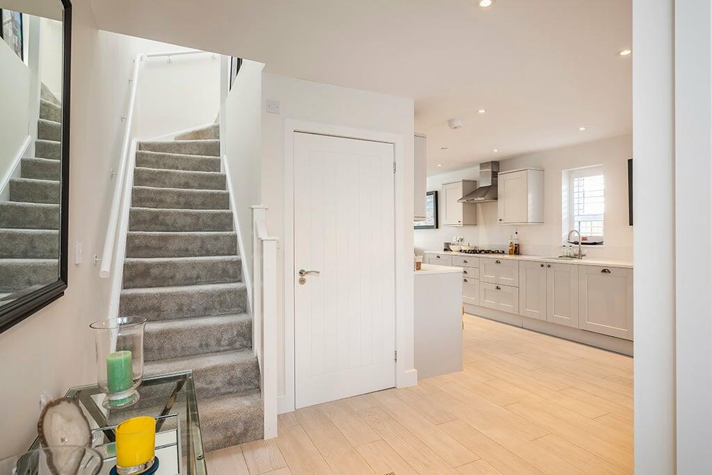 Additional image 15 of Robin Cottage, Glenair Avenue, Lower Parkstone , BH14