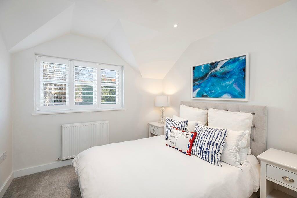 Additional image 9 of Robin Cottage, Glenair Avenue, Lower Parkstone , BH14