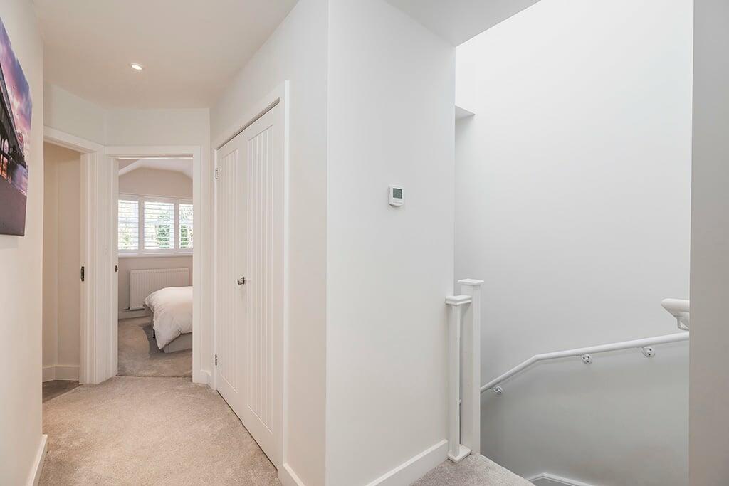 Additional image 7 of Robin Cottage, Glenair Avenue, Lower Parkstone , BH14