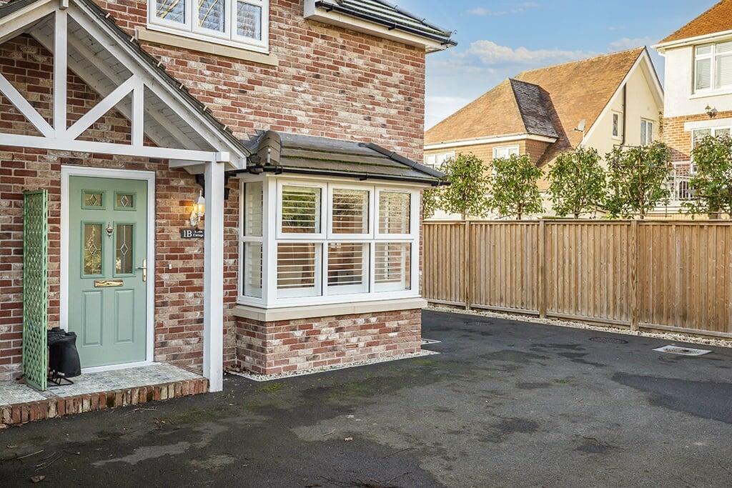 Additional image 5 of Robin Cottage, Glenair Avenue, Lower Parkstone , BH14