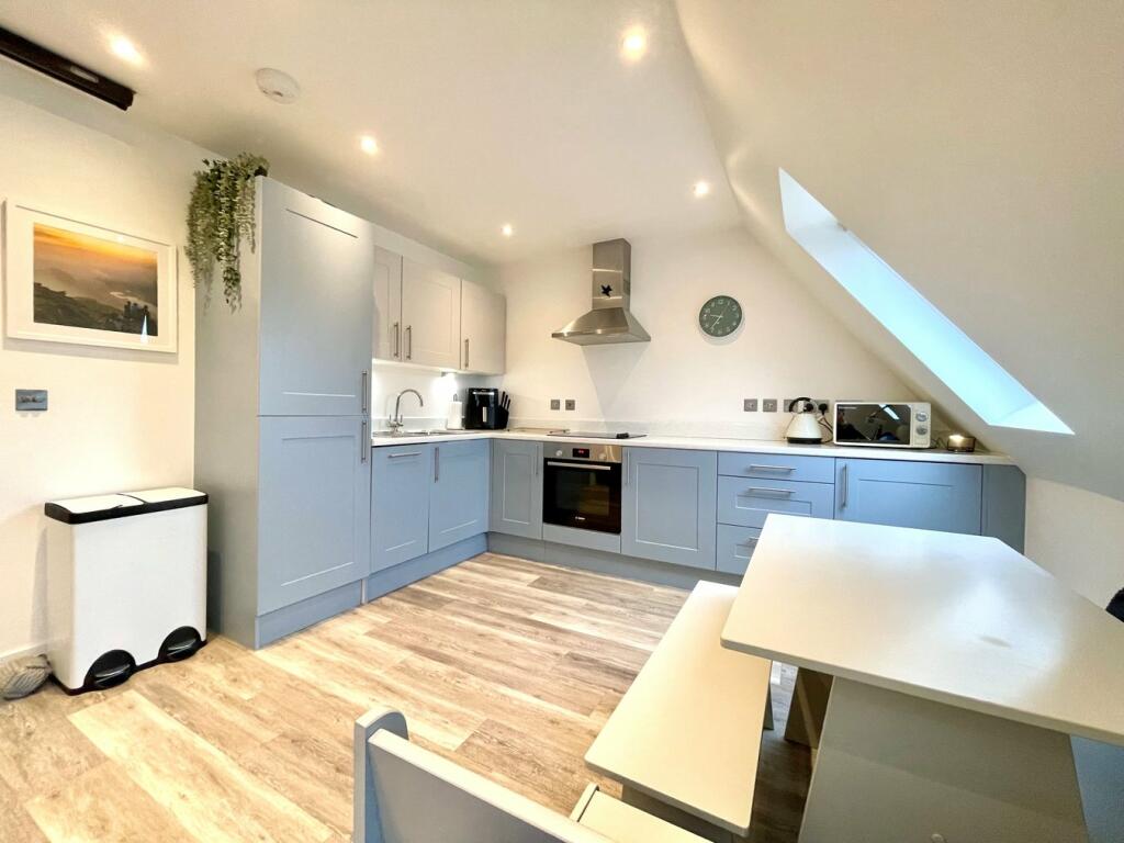 Additional property image - Gild House, 70-74 Norwich Avenue West, Bournemouth, BH2